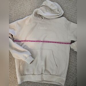COMFRT Hoodie